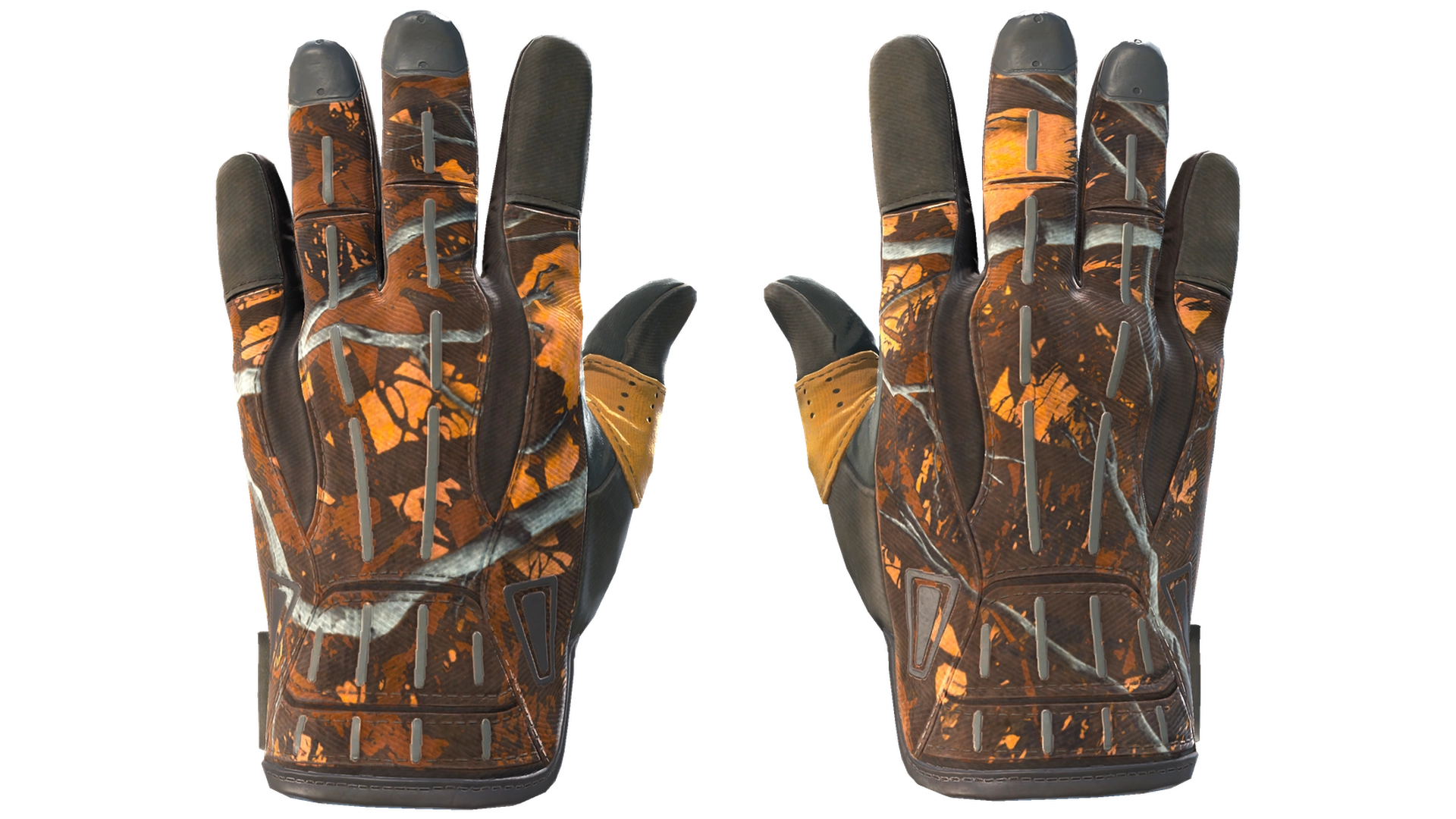 ★ Sport Gloves | Big Game (Factory New)
