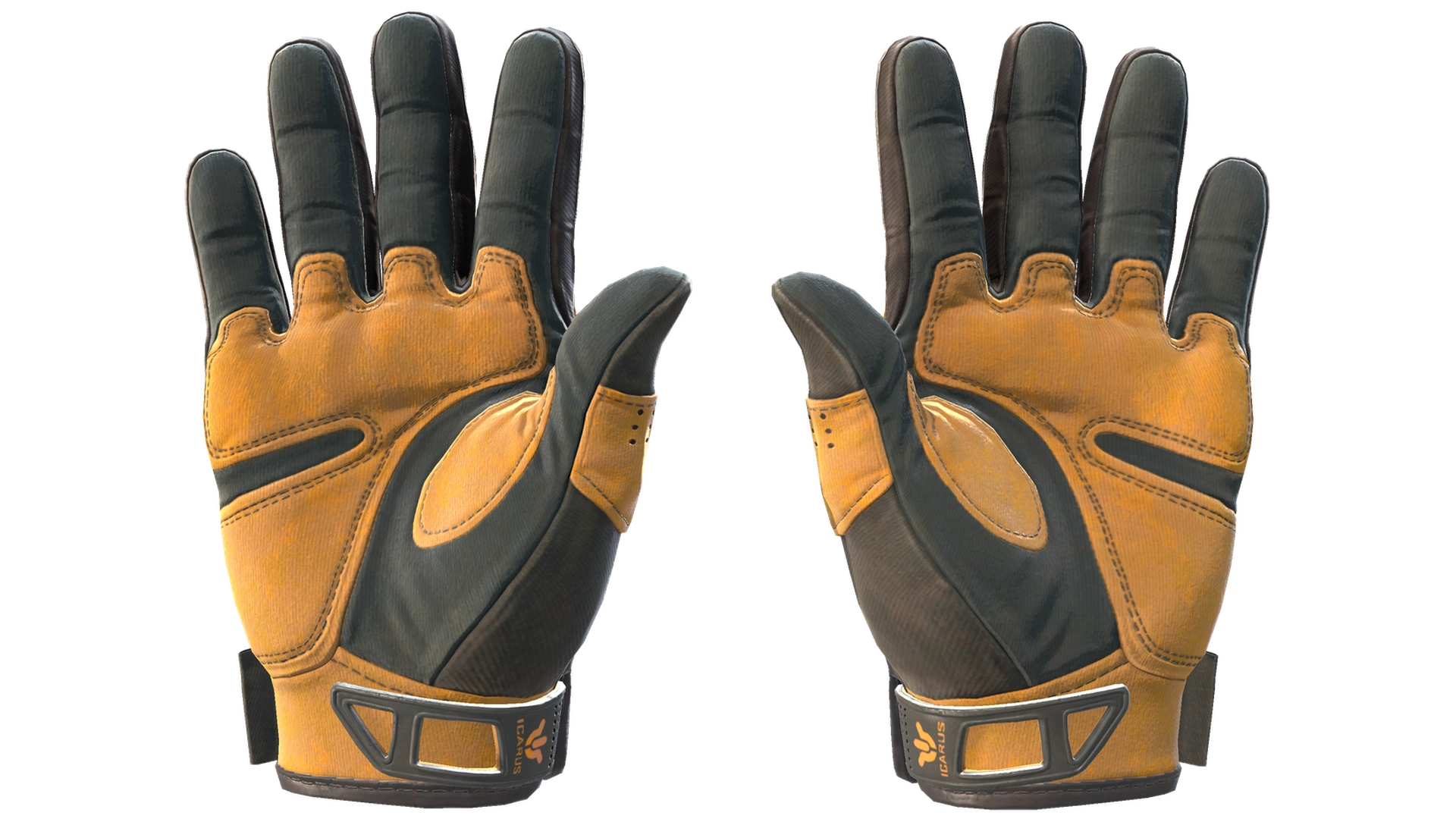 ★ Sport Gloves | Big Game (Factory New)