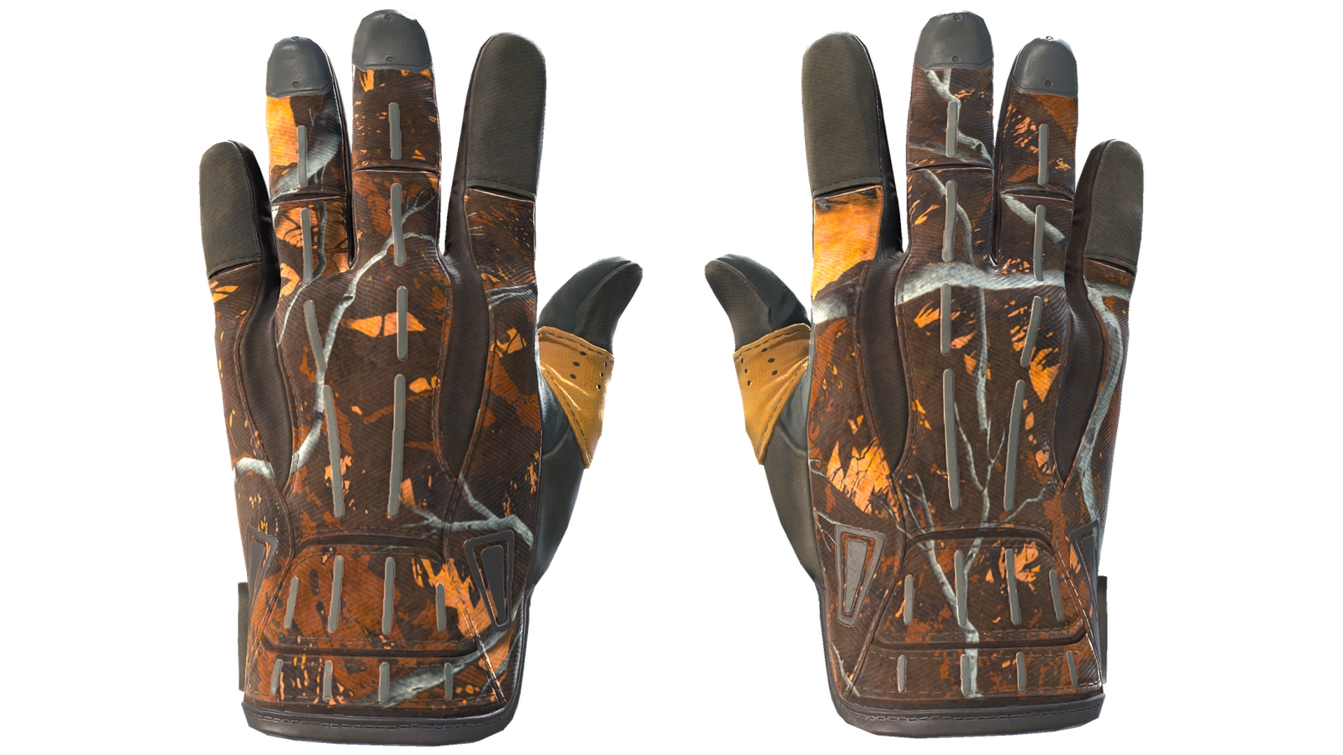 ★ Sport Gloves | Big Game (Factory New)