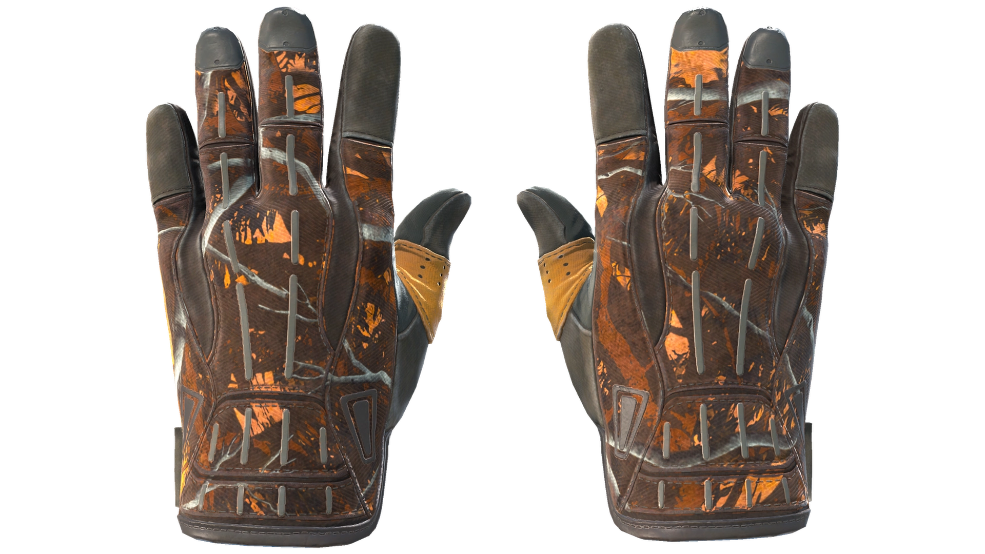 Big Game image