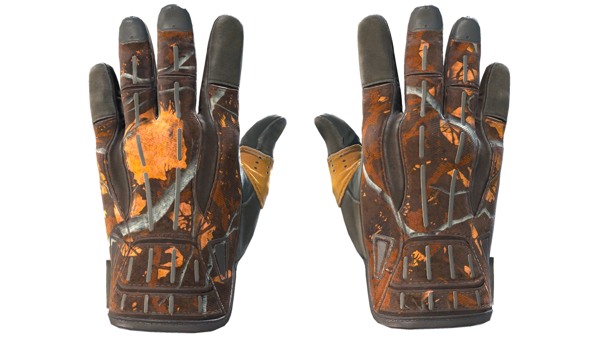 Big Game image