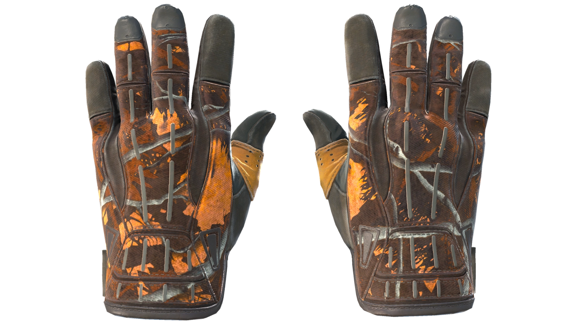 Big Game image