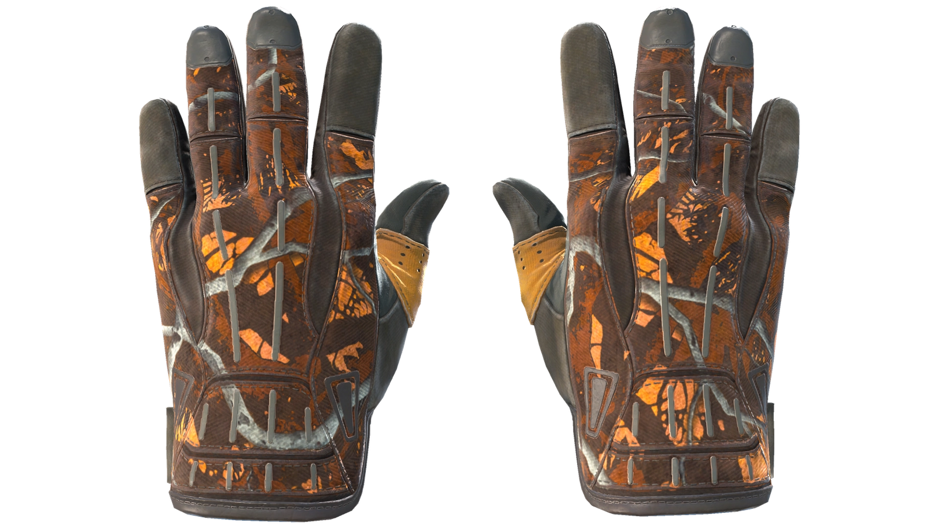 Big Game image
