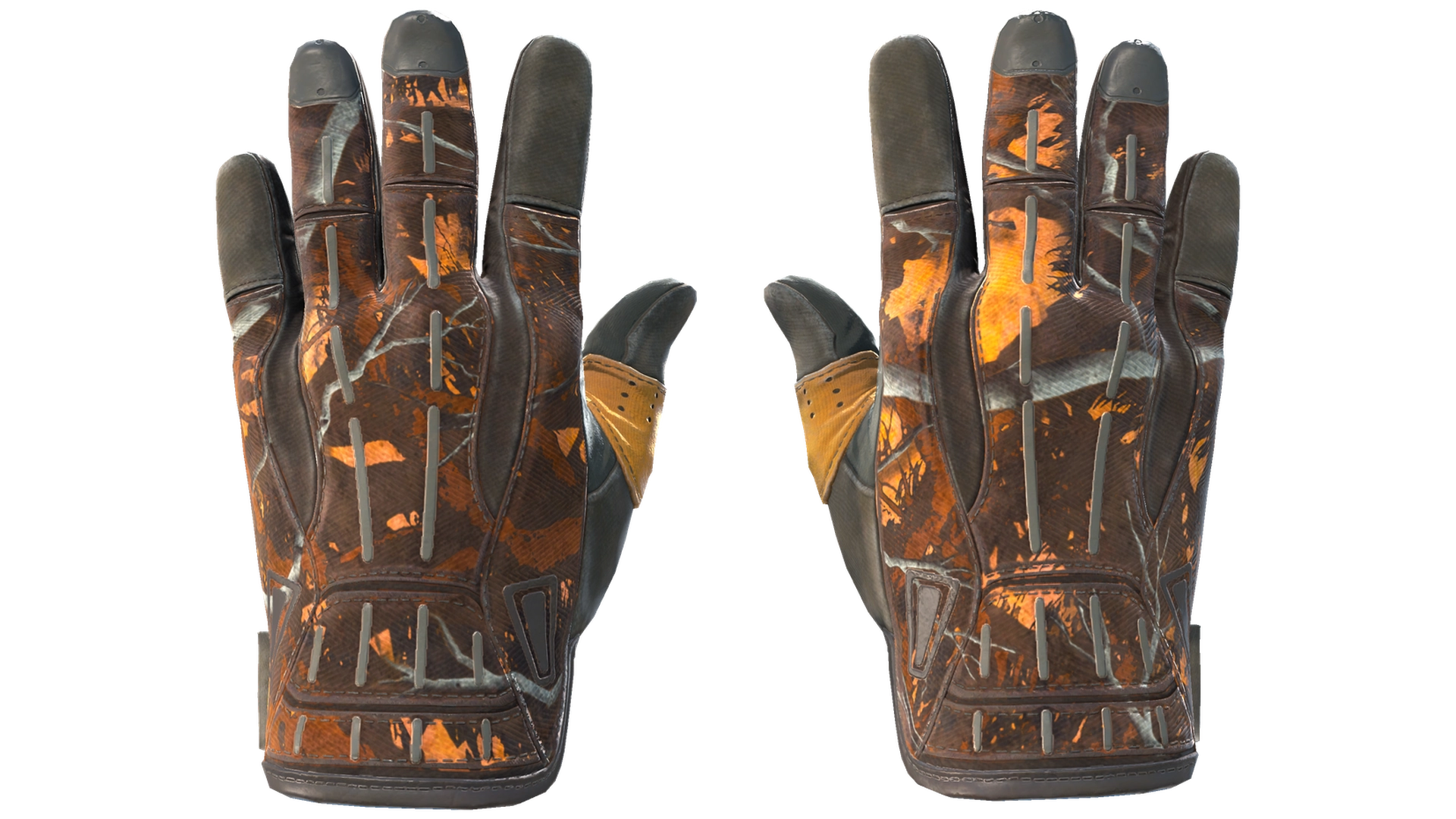Big Game image