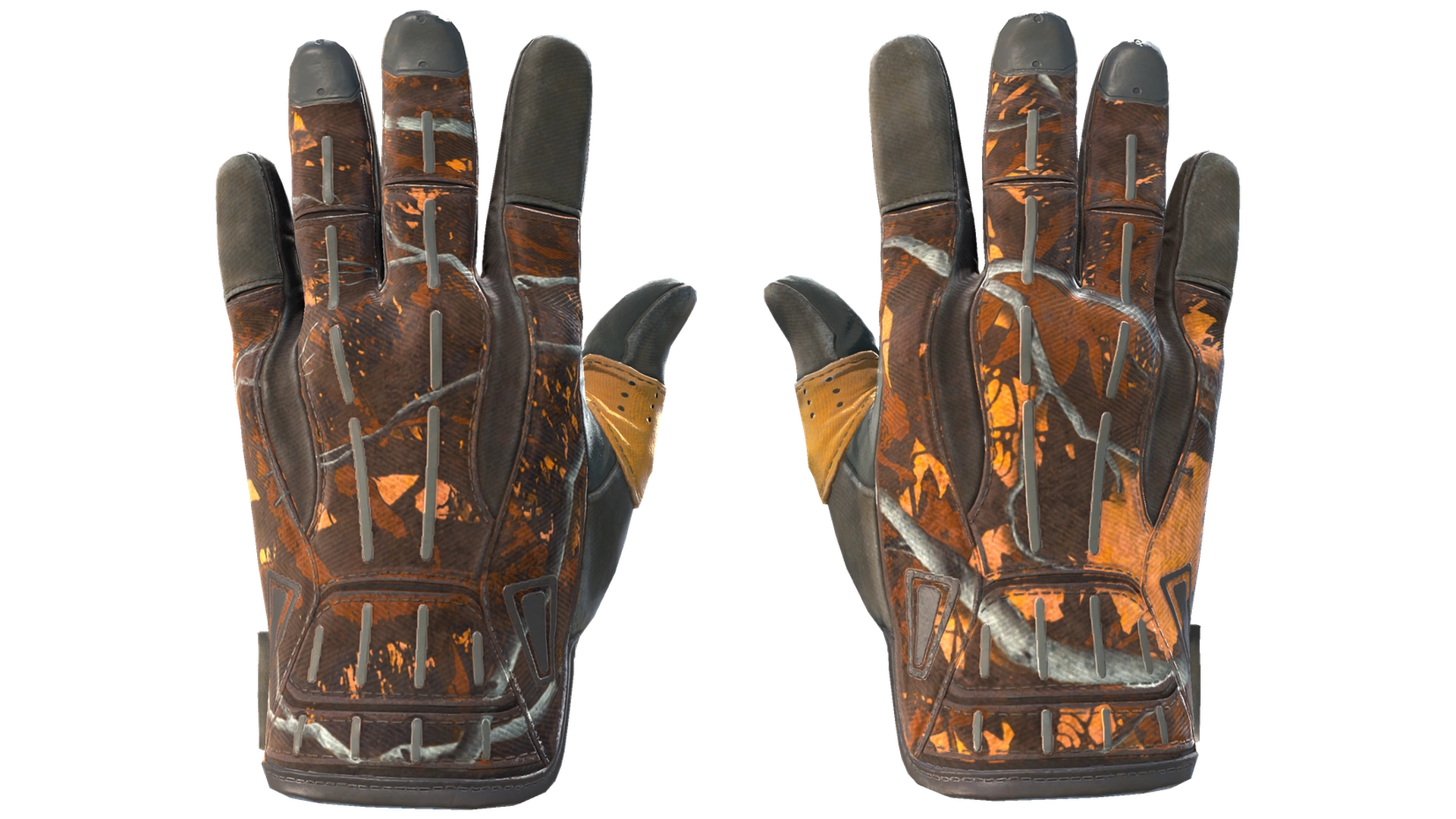 Big Game image