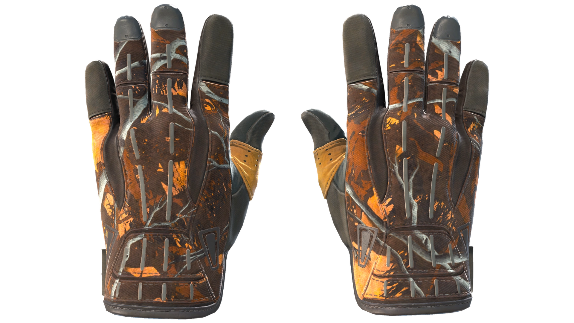 Big Game image