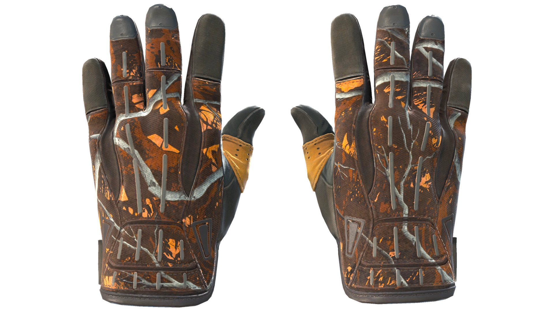 Big Game image