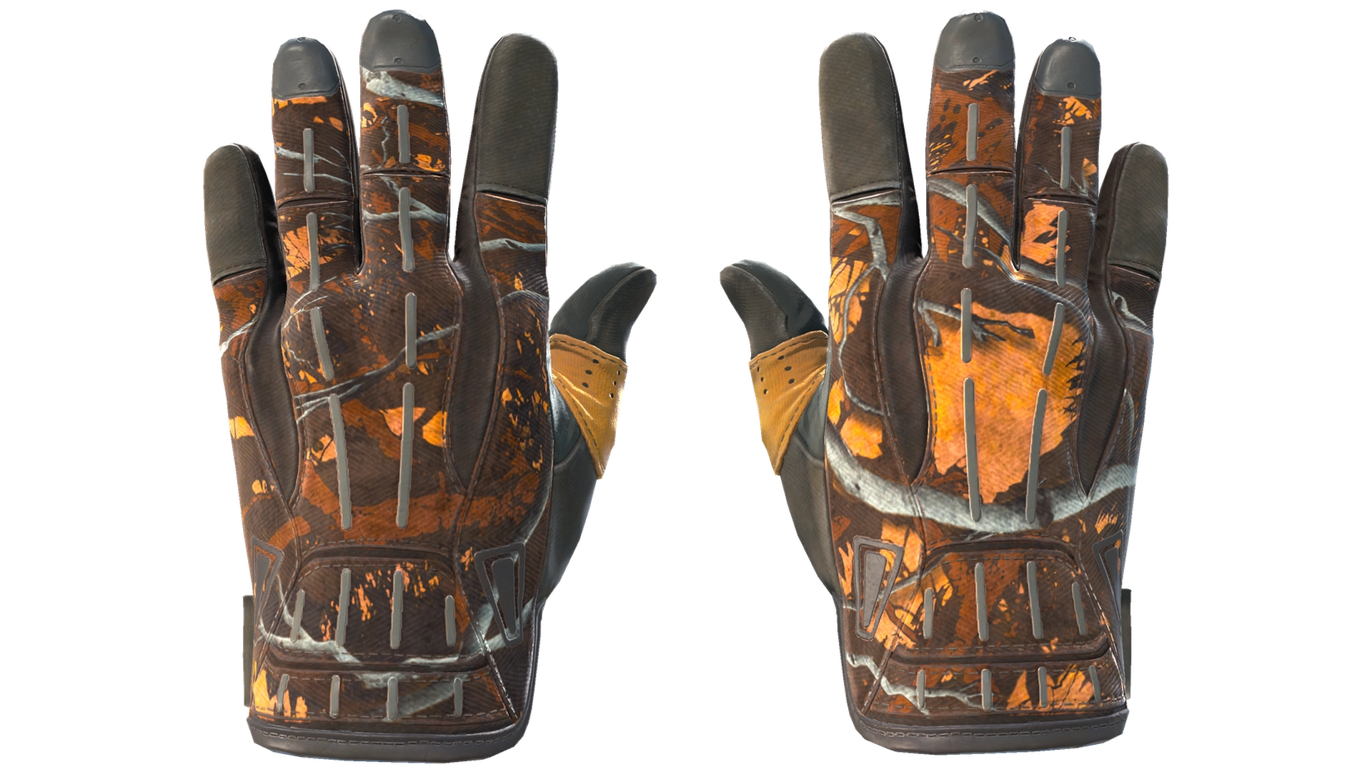 Big Game image