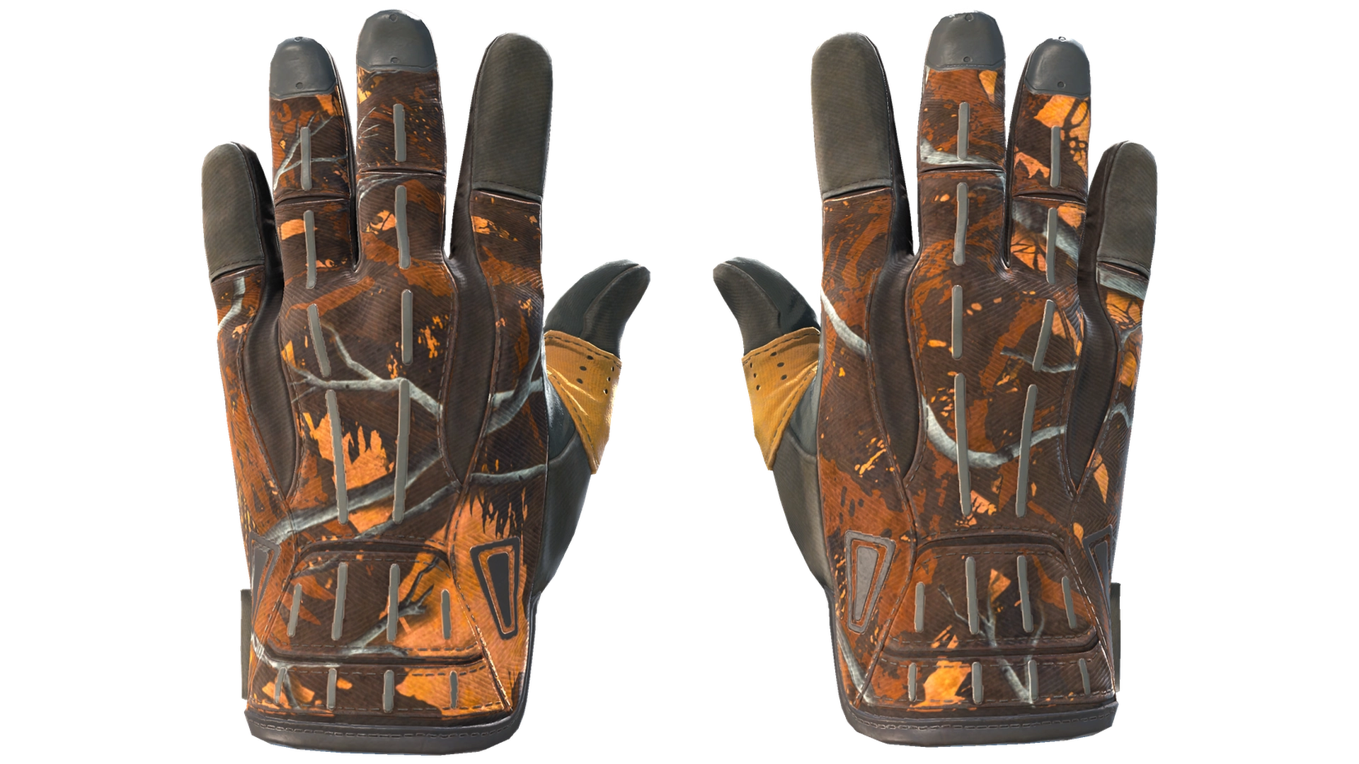 Big Game image