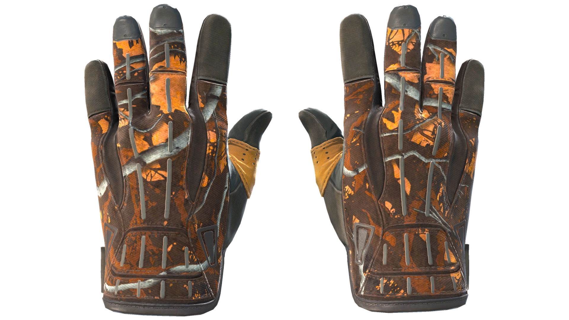 Big Game image