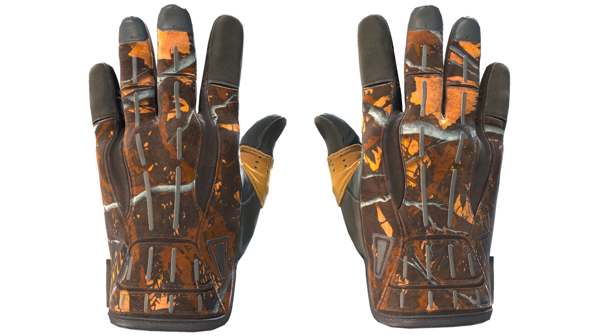 Big Game image