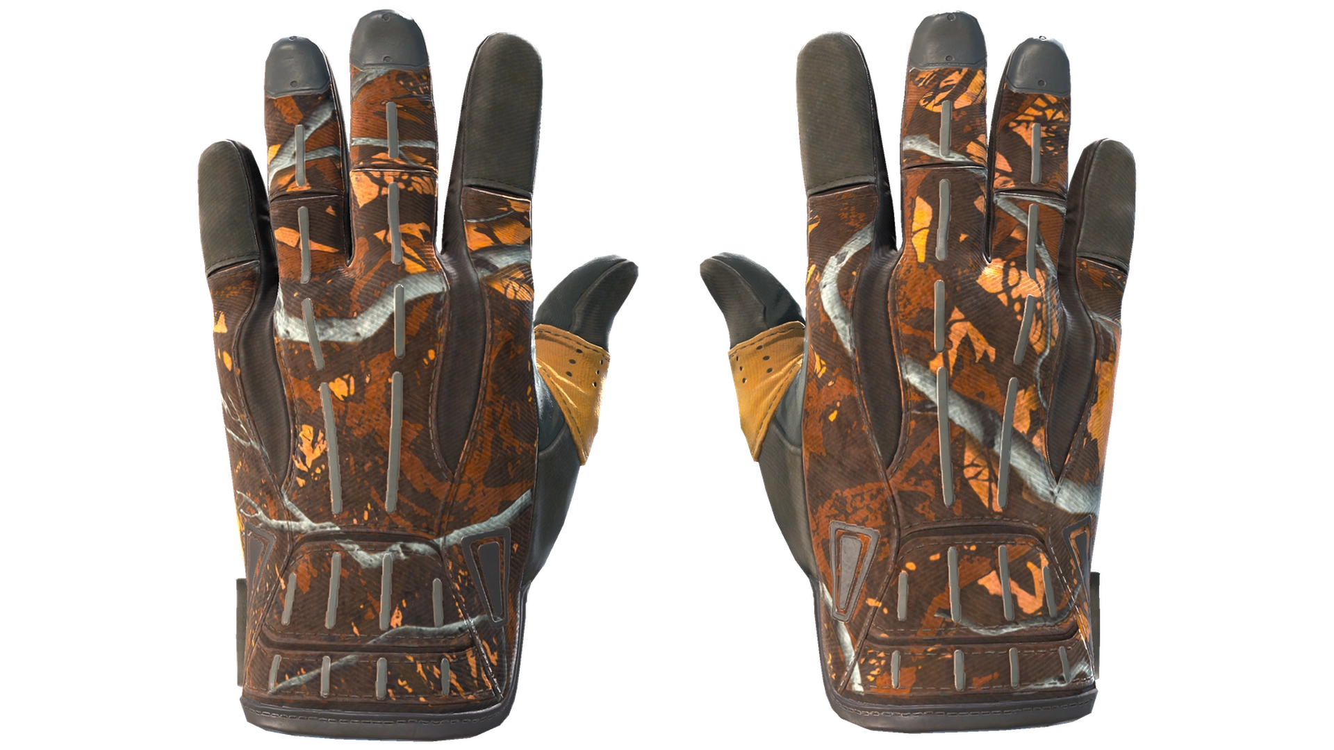 Big Game image