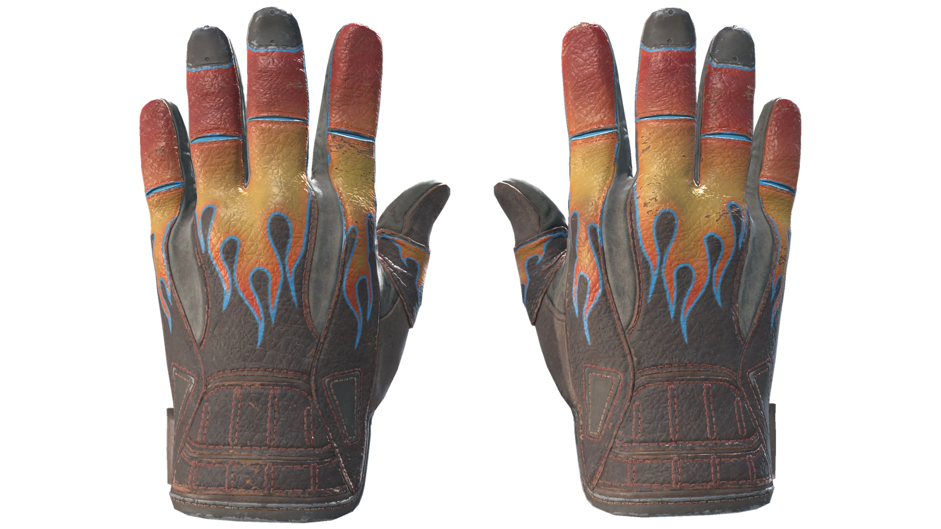 Blaze image