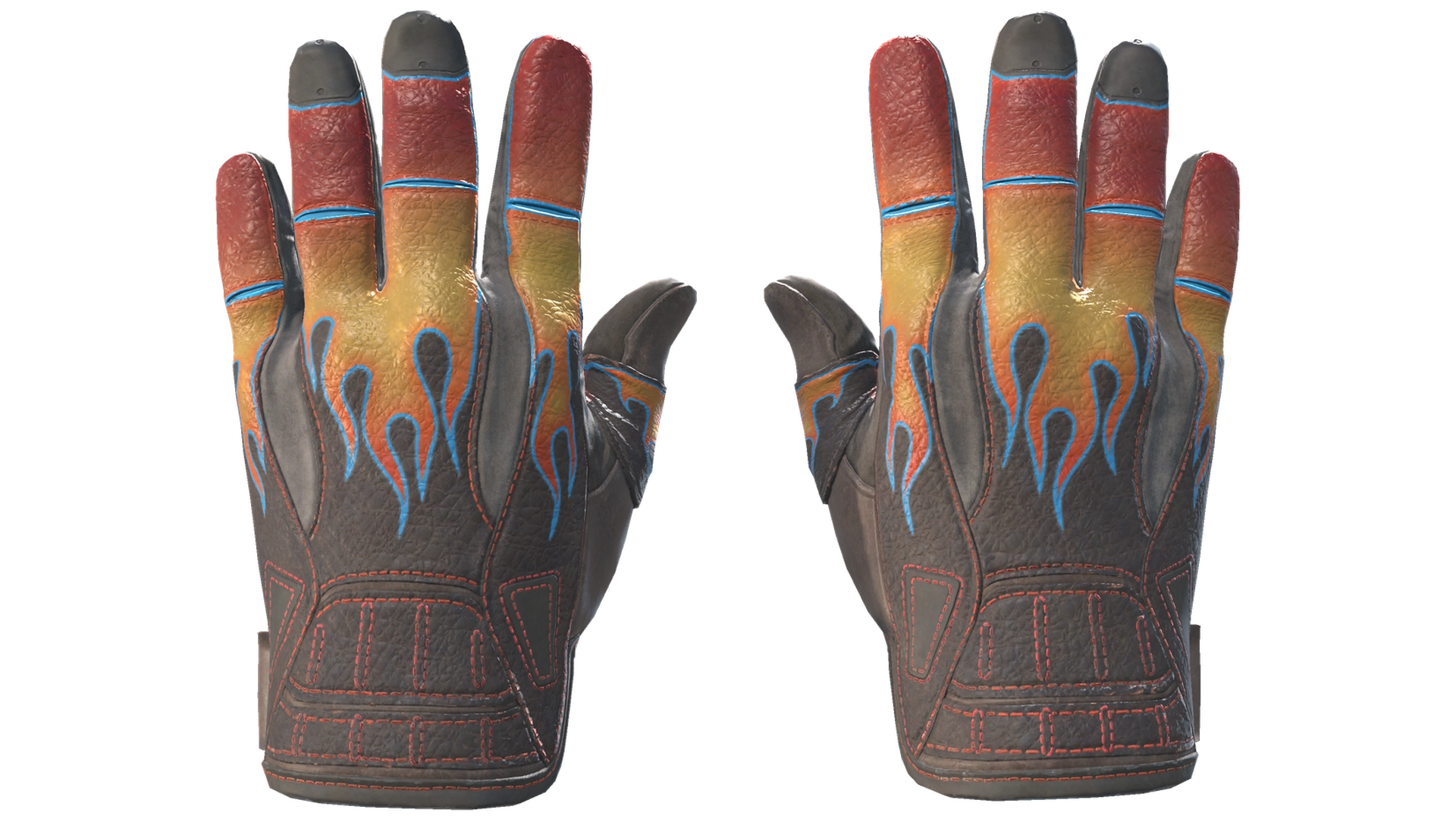 Blaze image