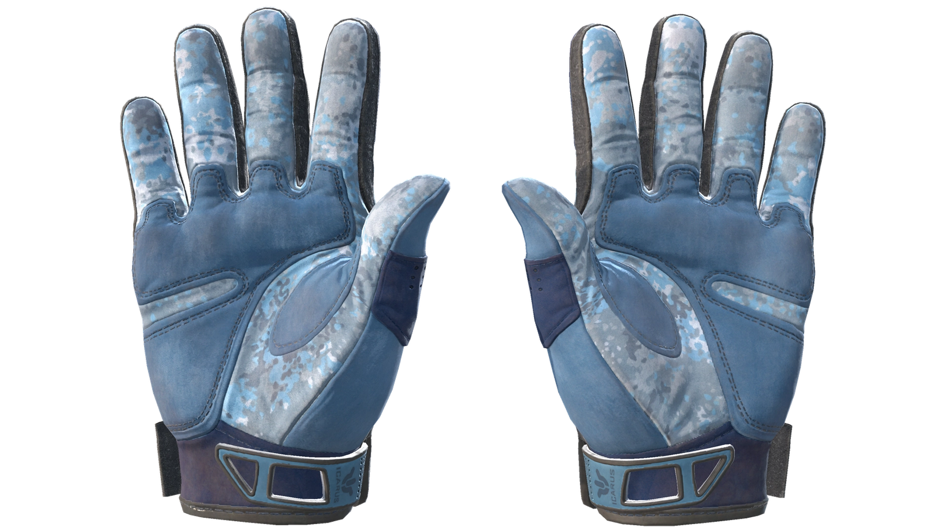 ★ Sport Gloves | Frosty (Field-Tested)