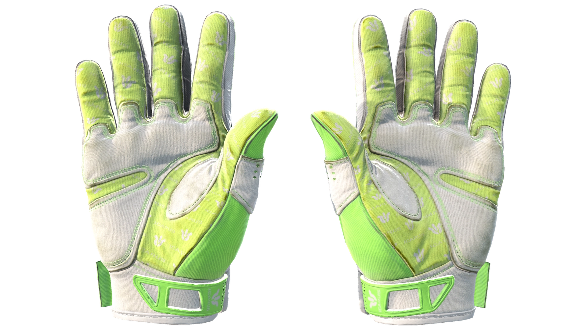 ★ Sport Gloves | Hedge Maze (Field-Tested)