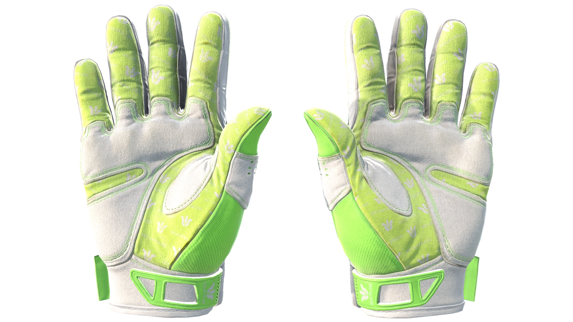 ★ Sport Gloves | Hedge Maze (Minimal Wear)