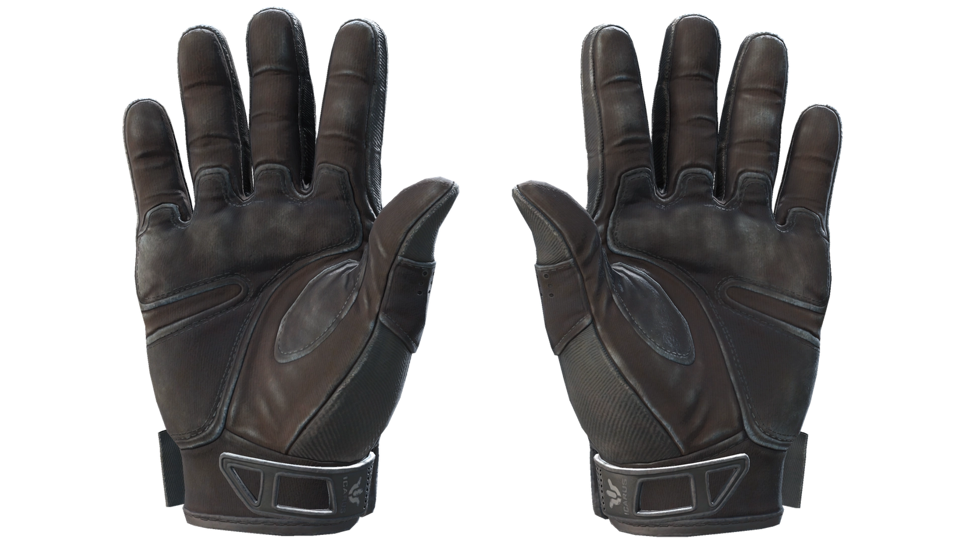 Nocts image