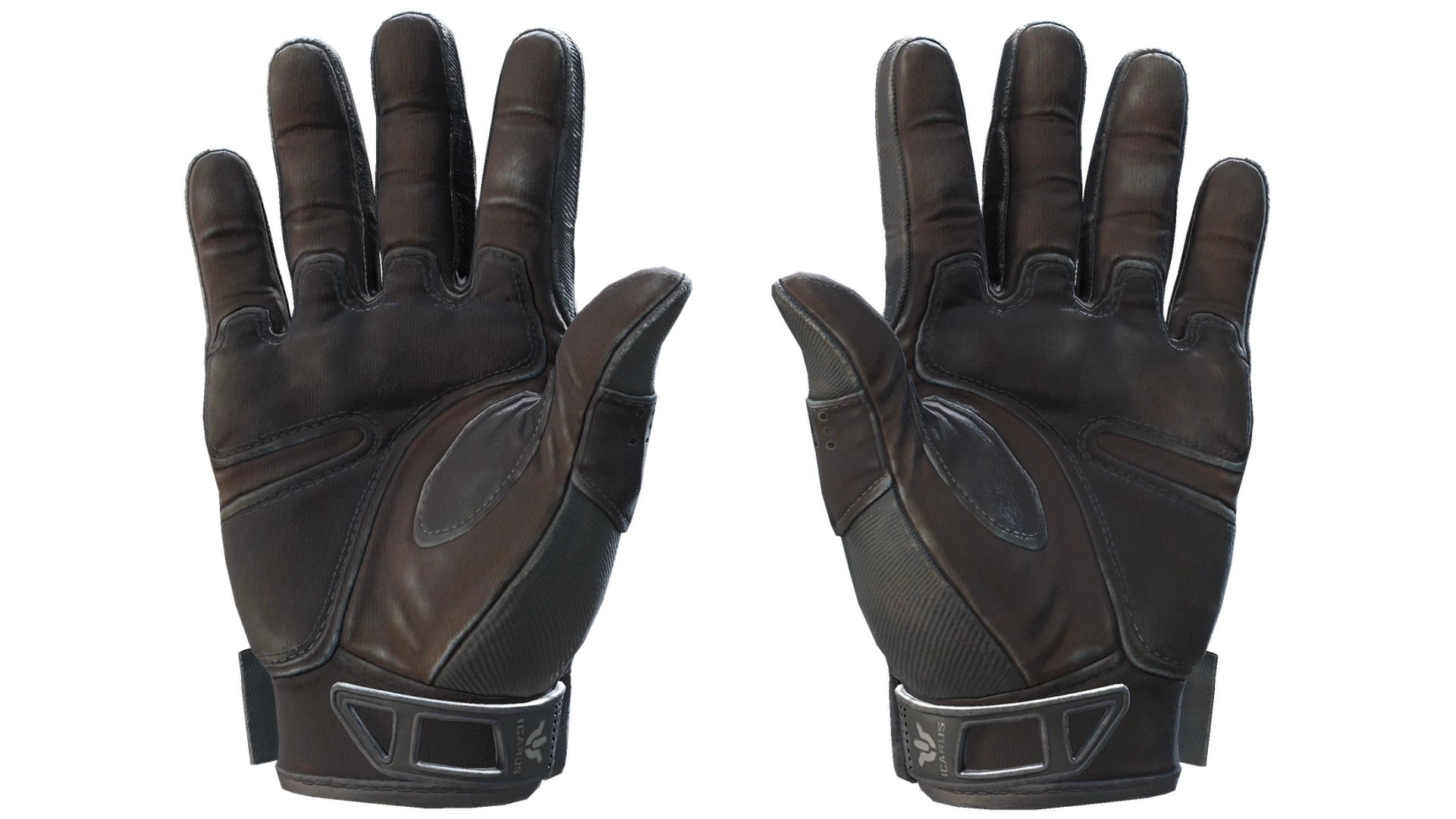 Nocts image