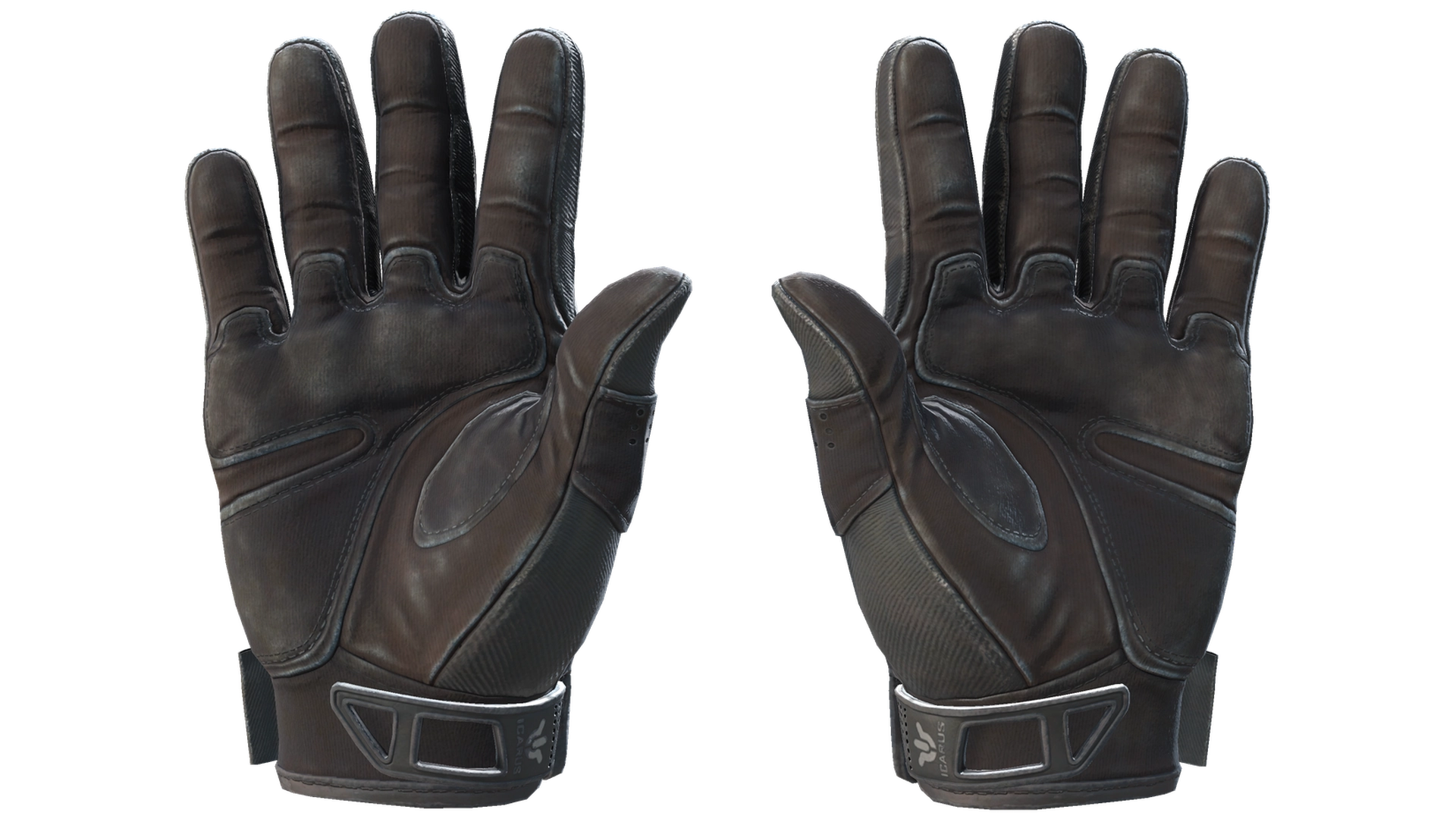 ★ Sport Gloves | Nocts (Battle-Scarred)