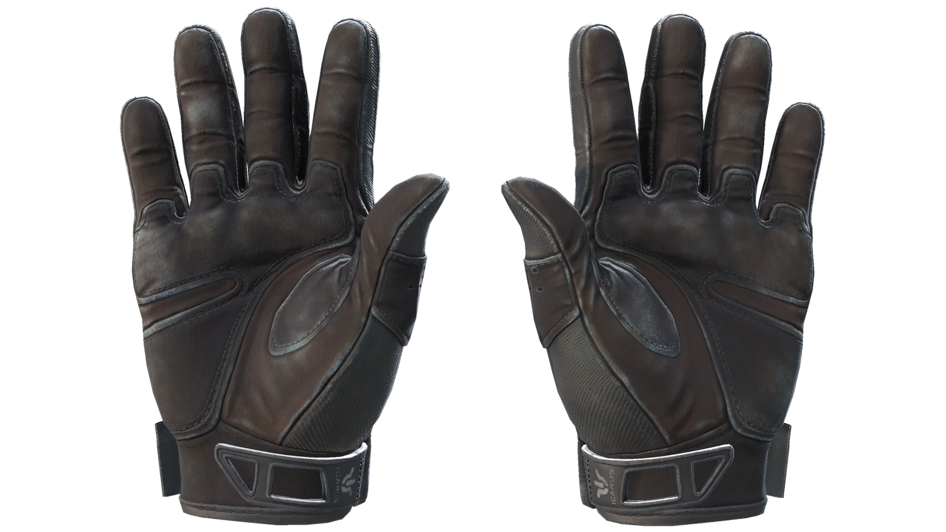 Nocts image