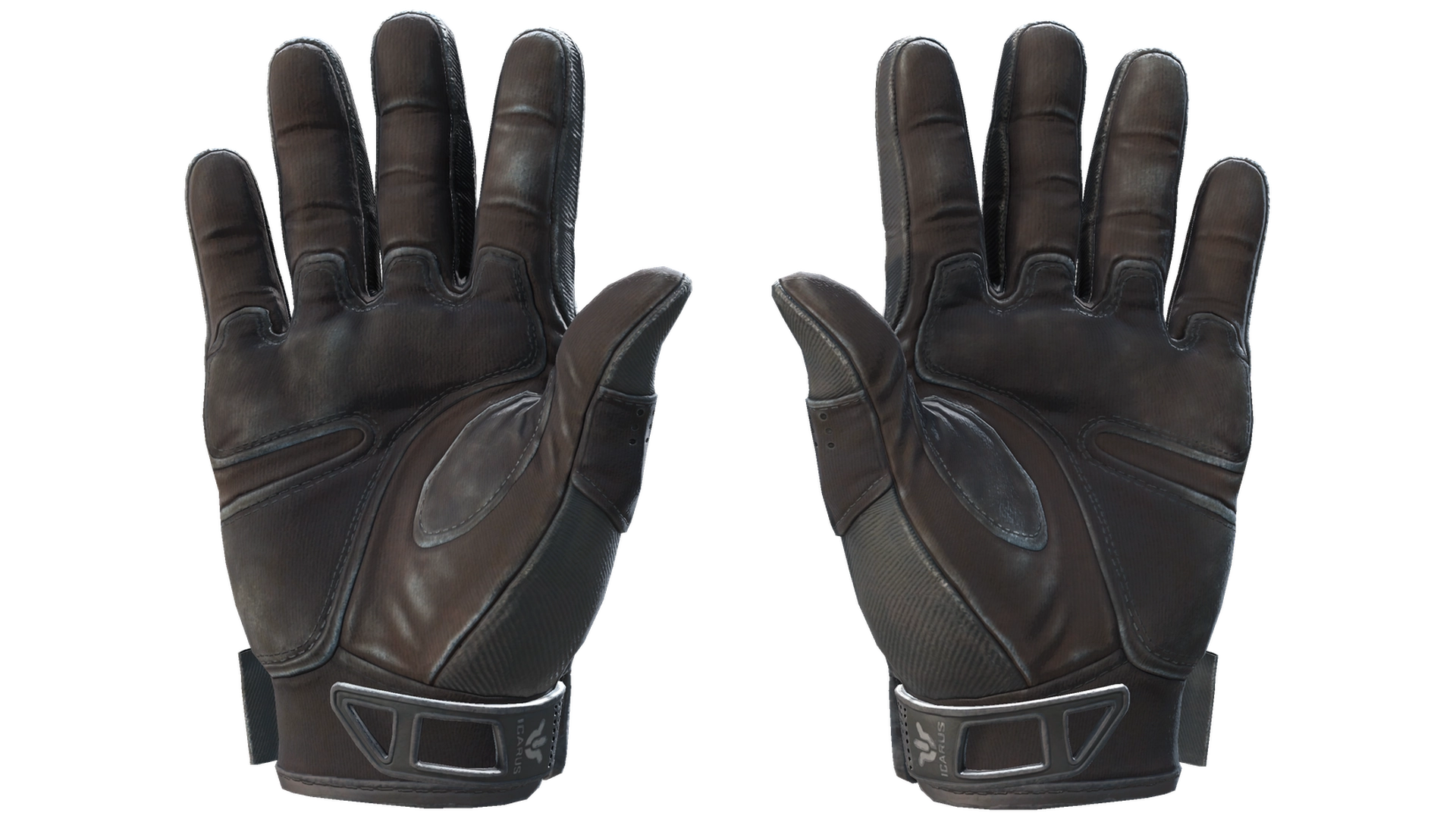 ★ Sport Gloves | Nocts (Battle-Scarred)