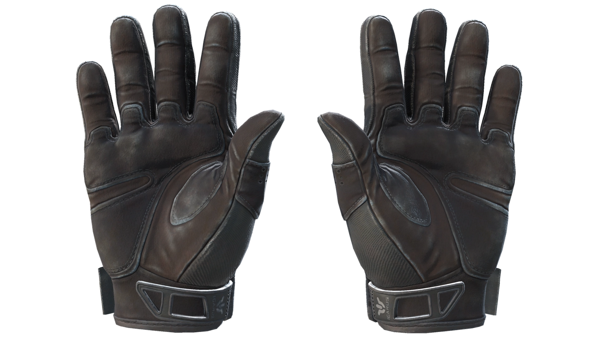 Nocts image