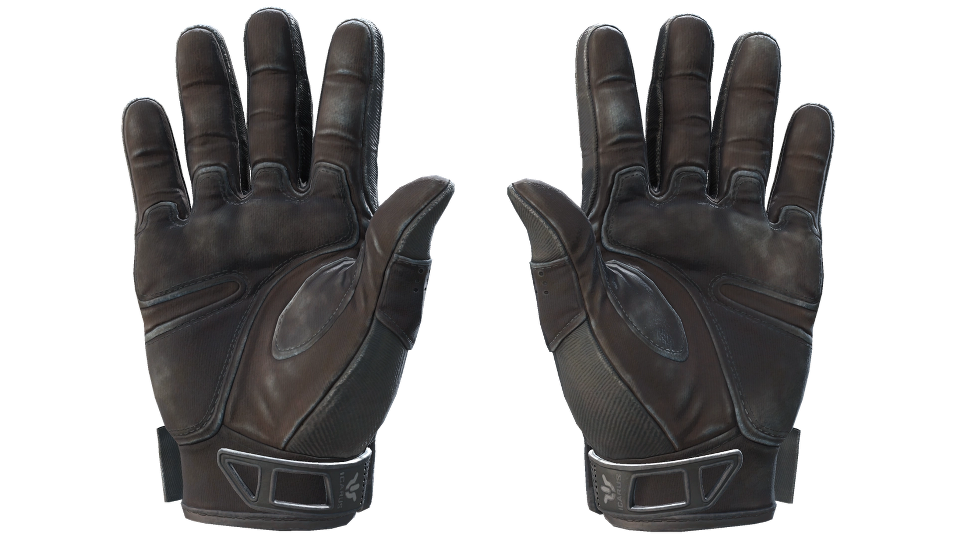 Nocts image