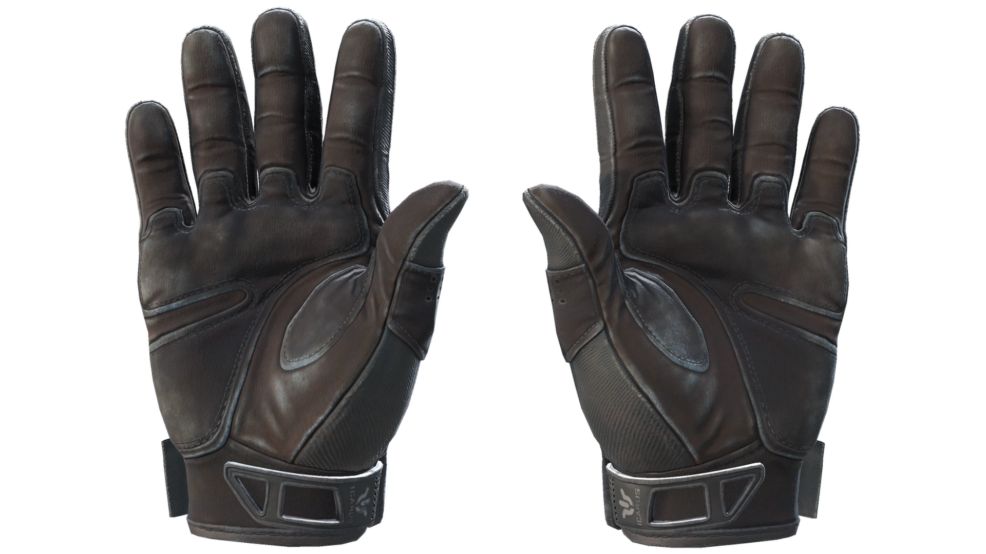 Nocts image