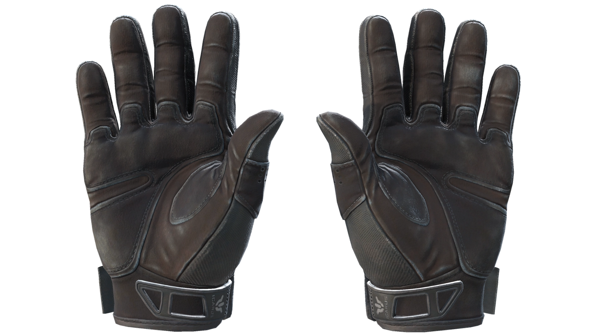 Nocts image