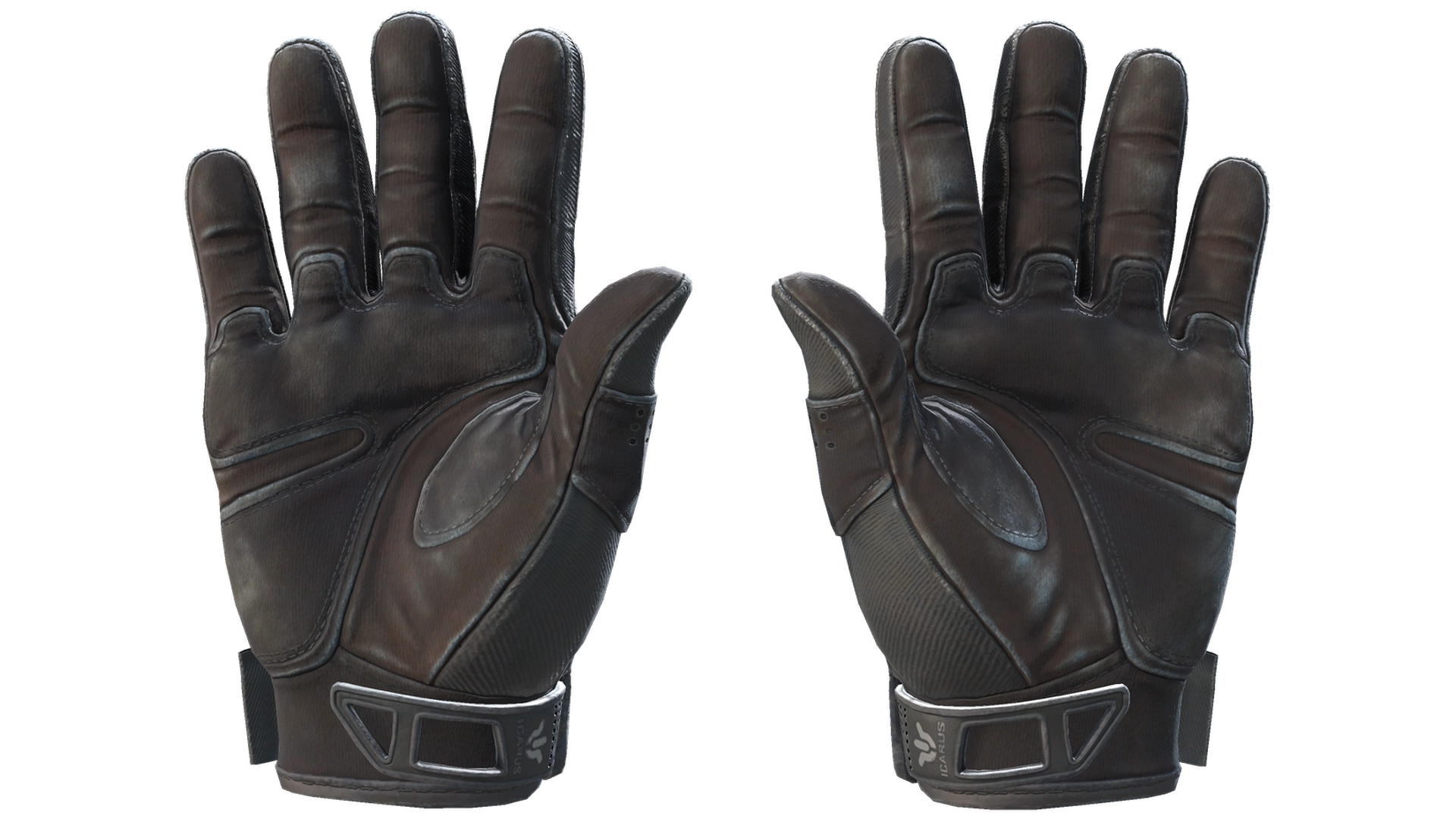Nocts image