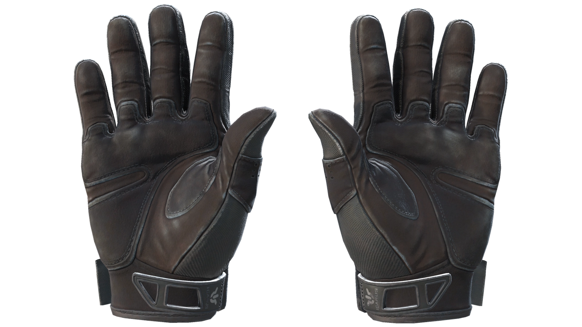 Nocts image