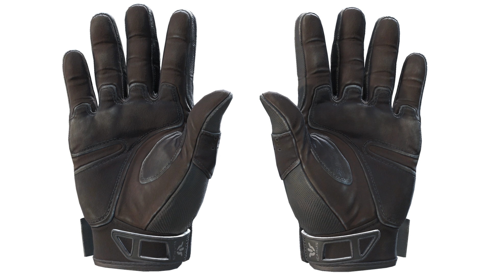 Nocts image