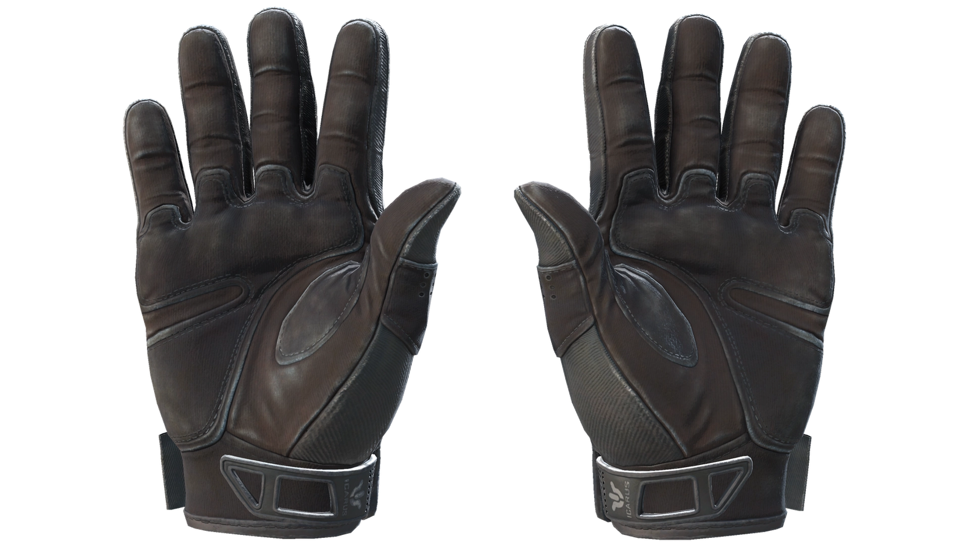 Nocts image