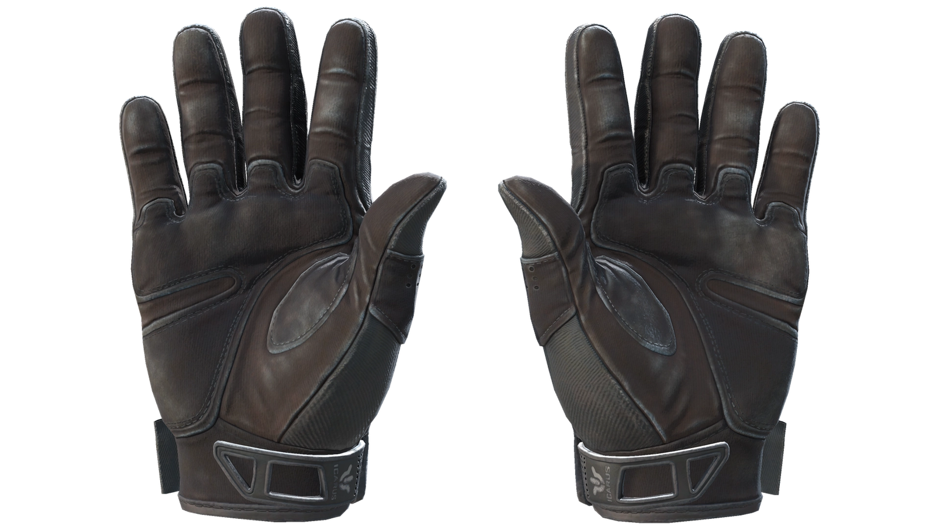 Nocts image