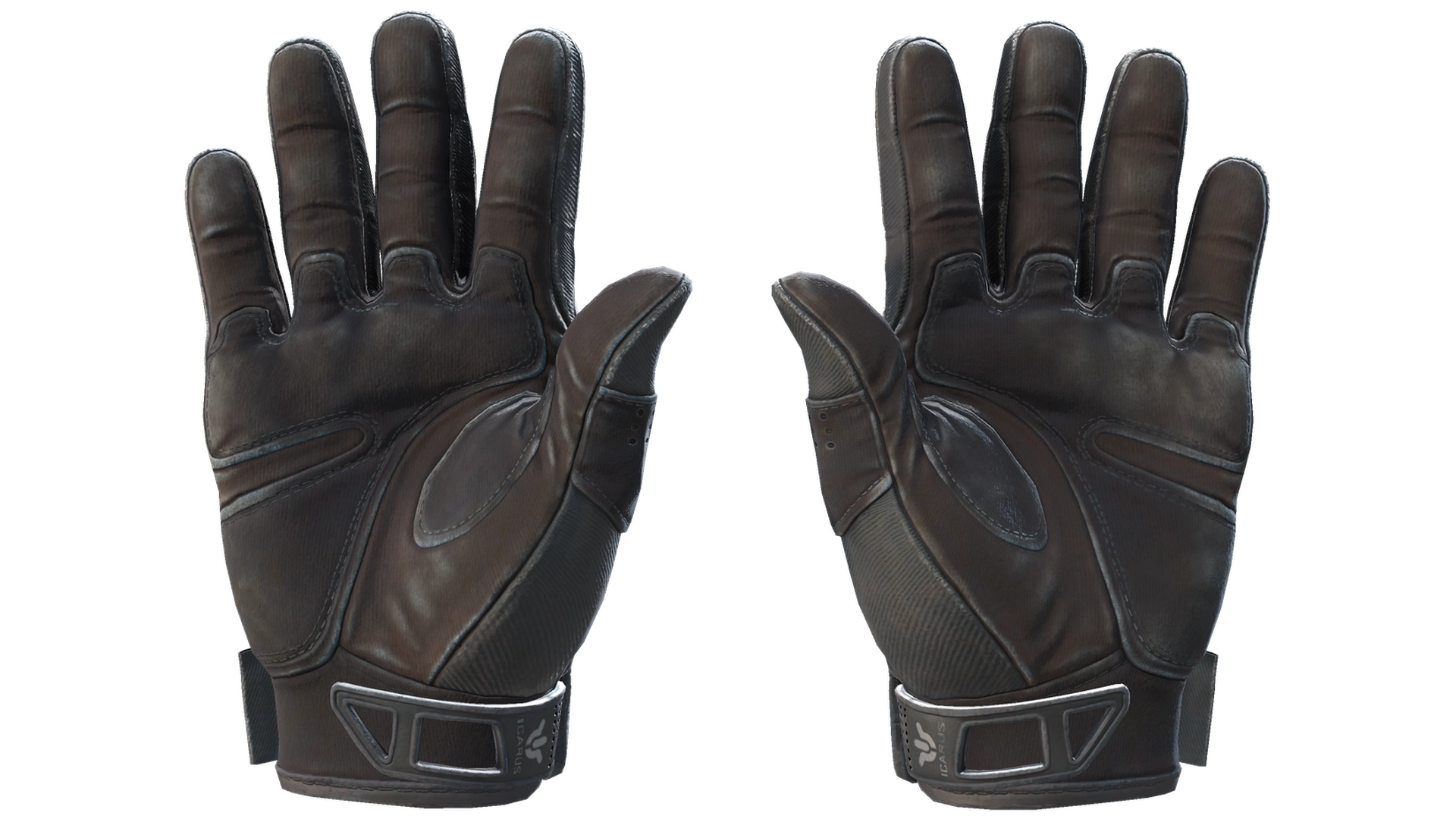 Nocts image