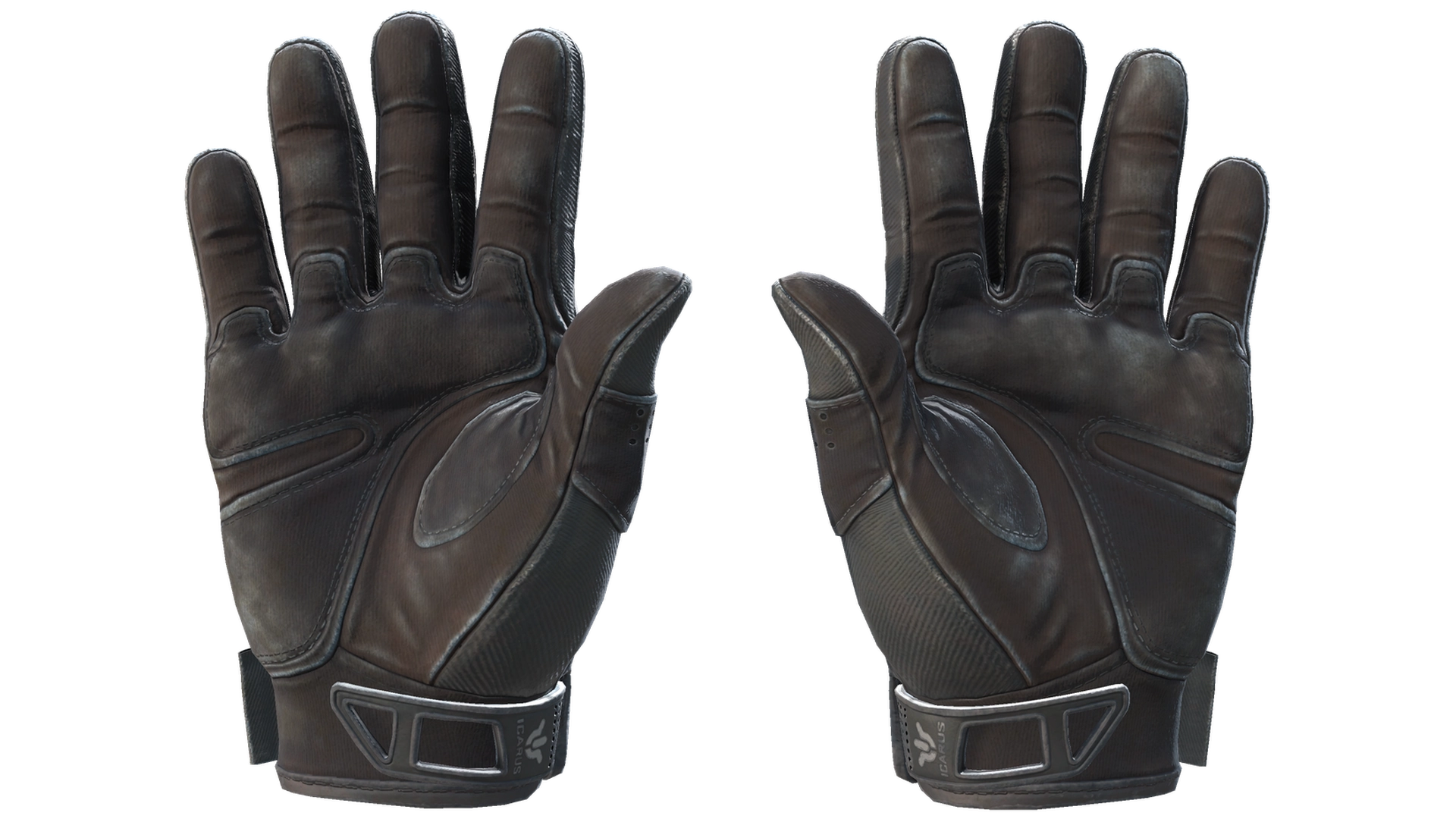Nocts image