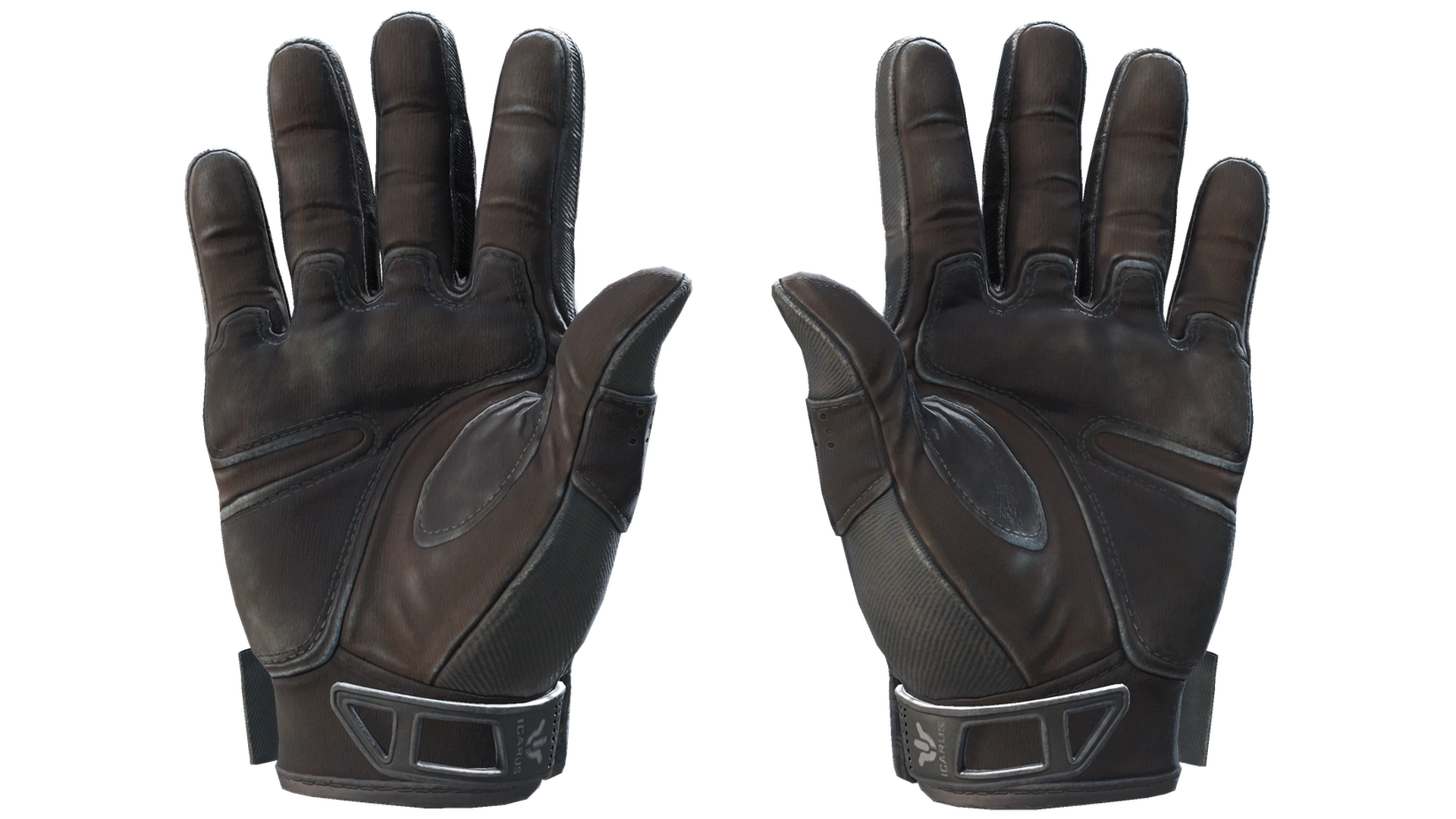 Nocts image