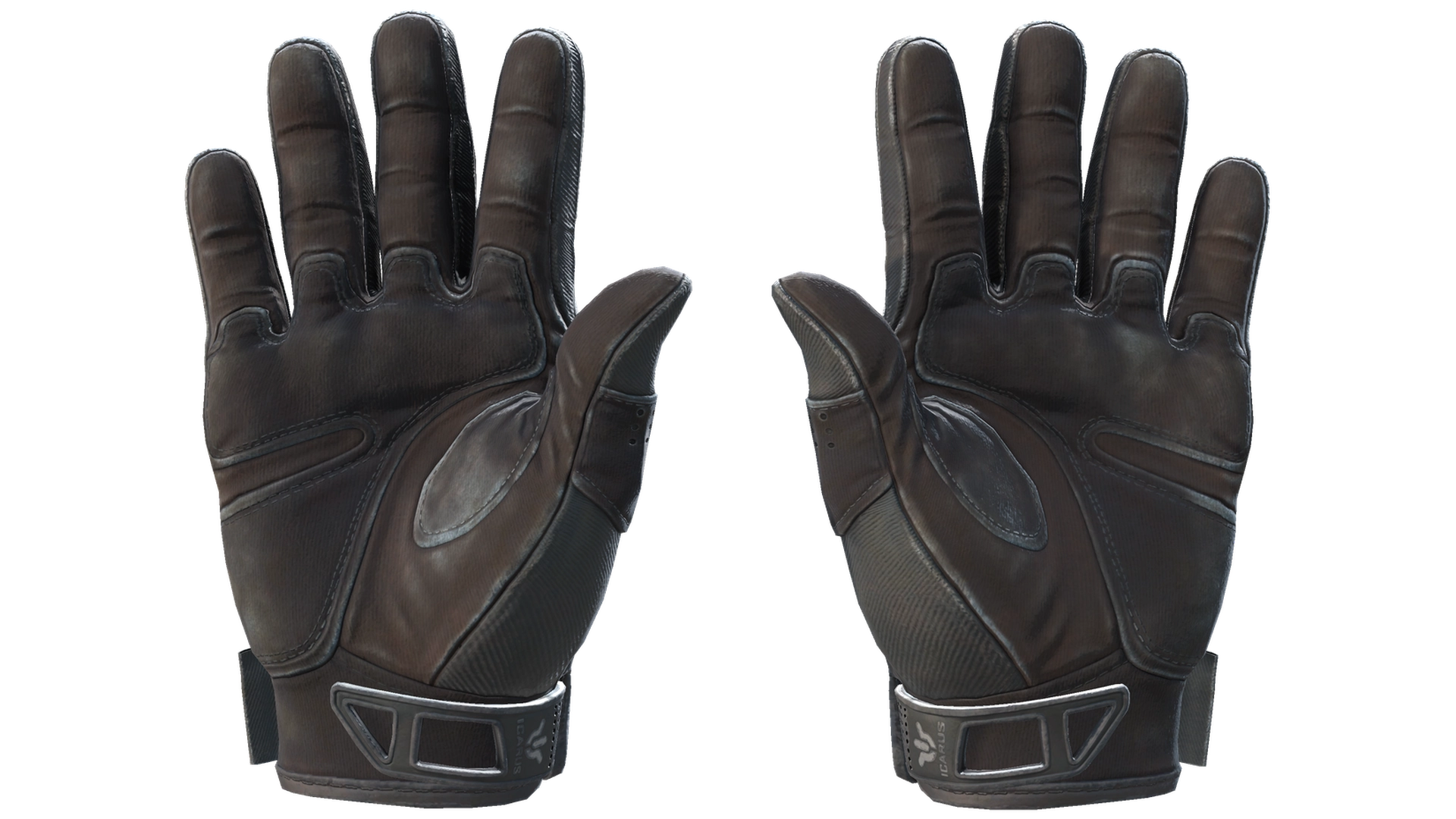Nocts image