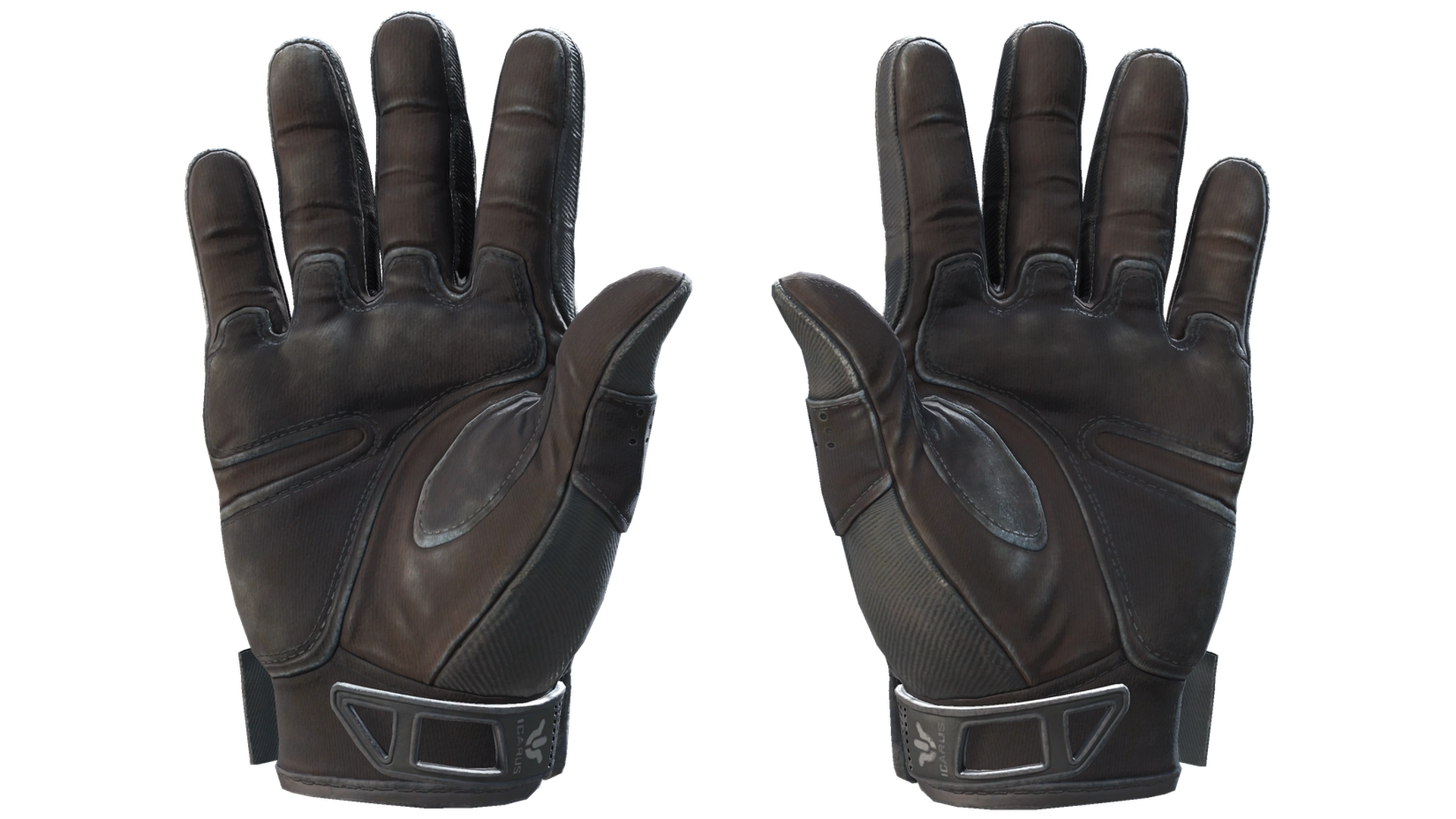 Nocts image