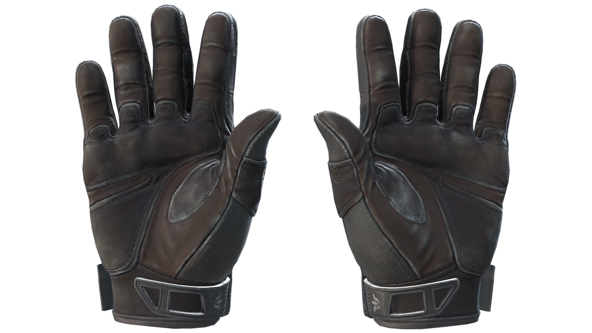 Nocts image