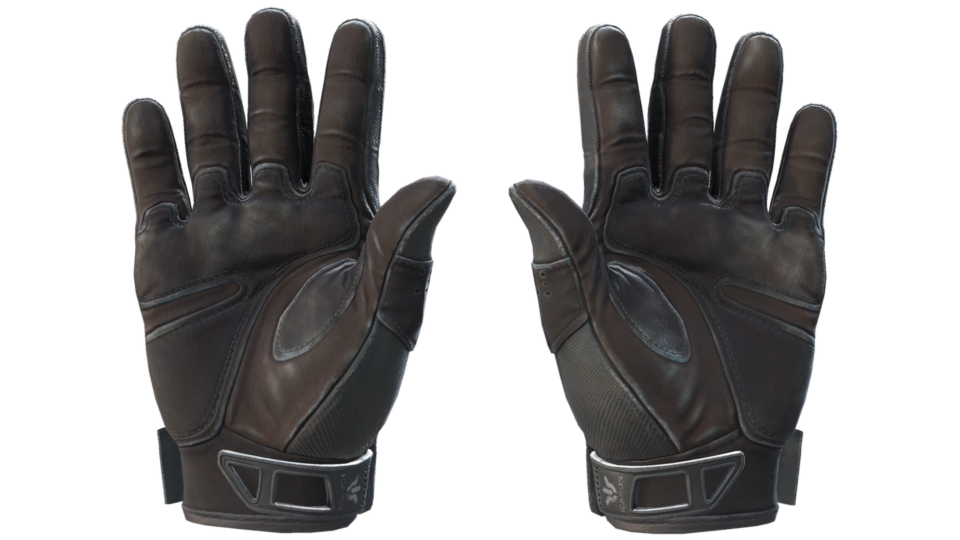Nocts image