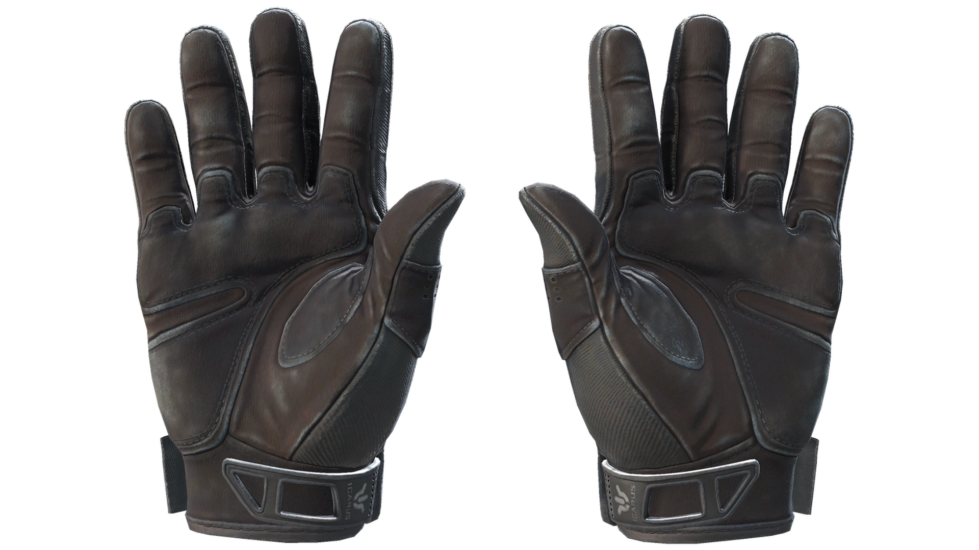 Nocts image