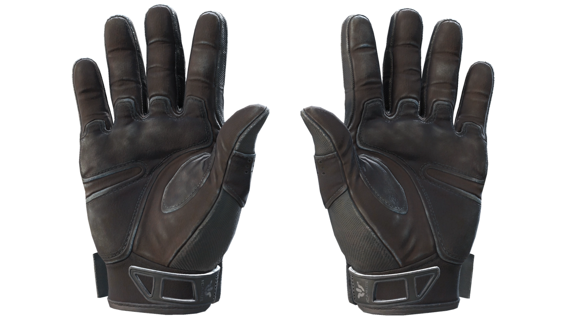 Nocts image