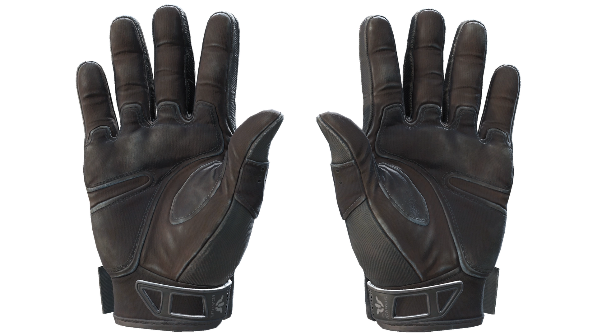 Nocts image
