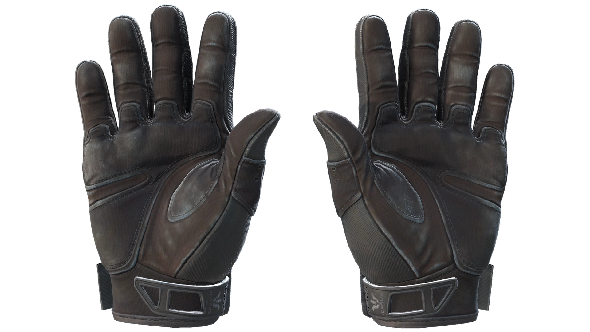 Nocts image