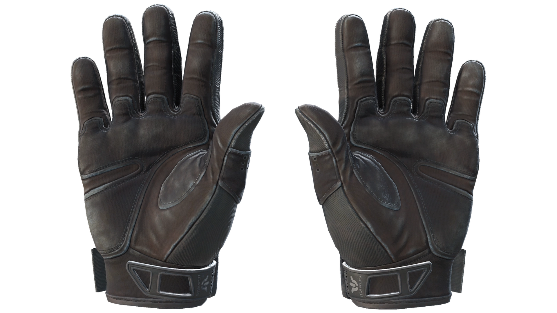 Nocts image