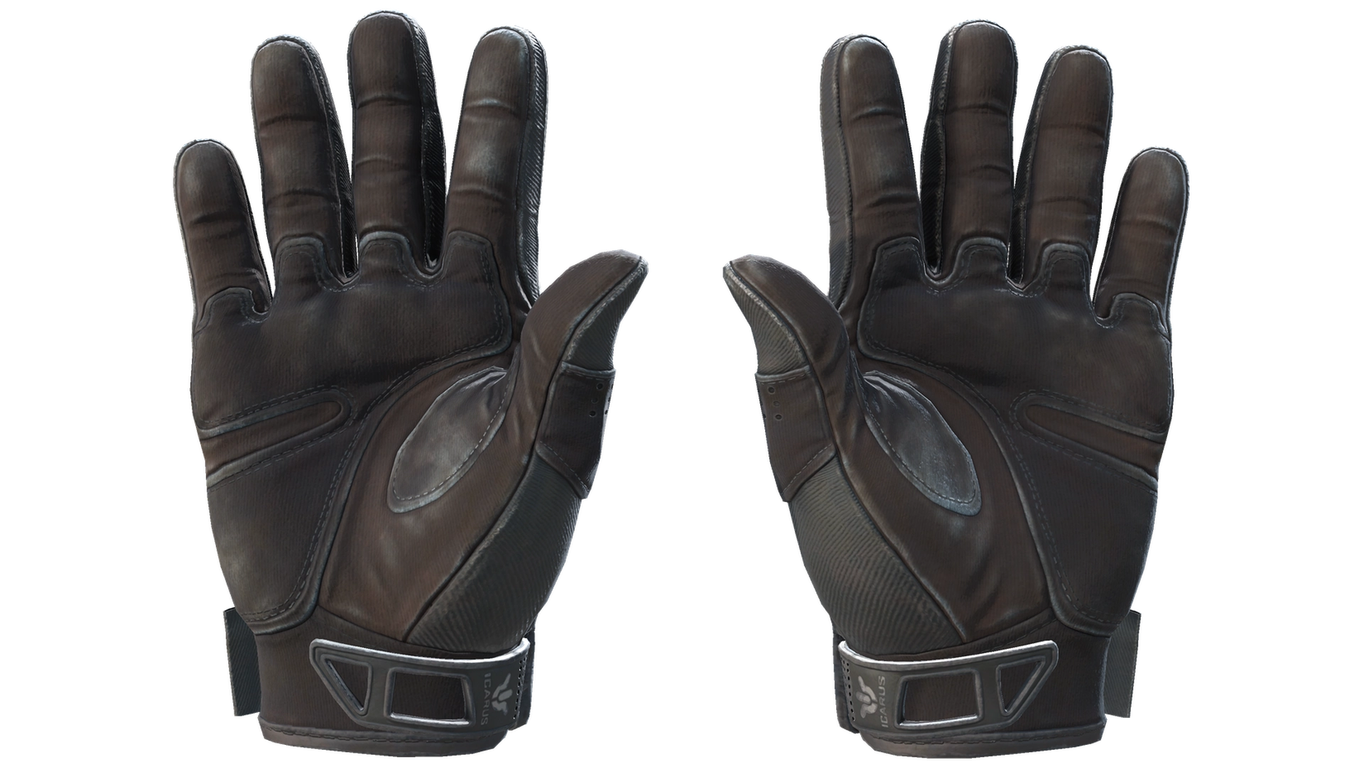 Nocts image