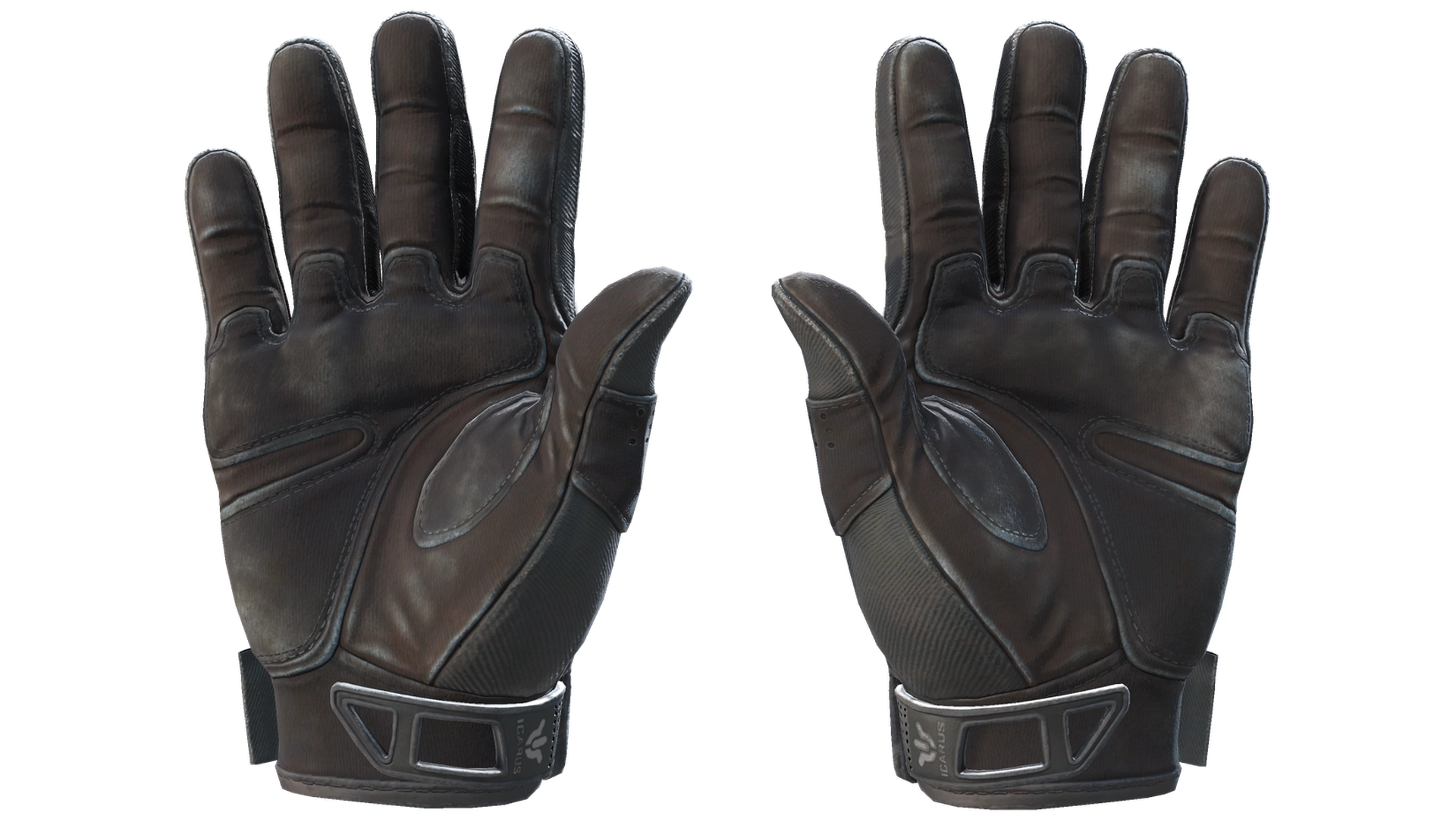 Nocts image