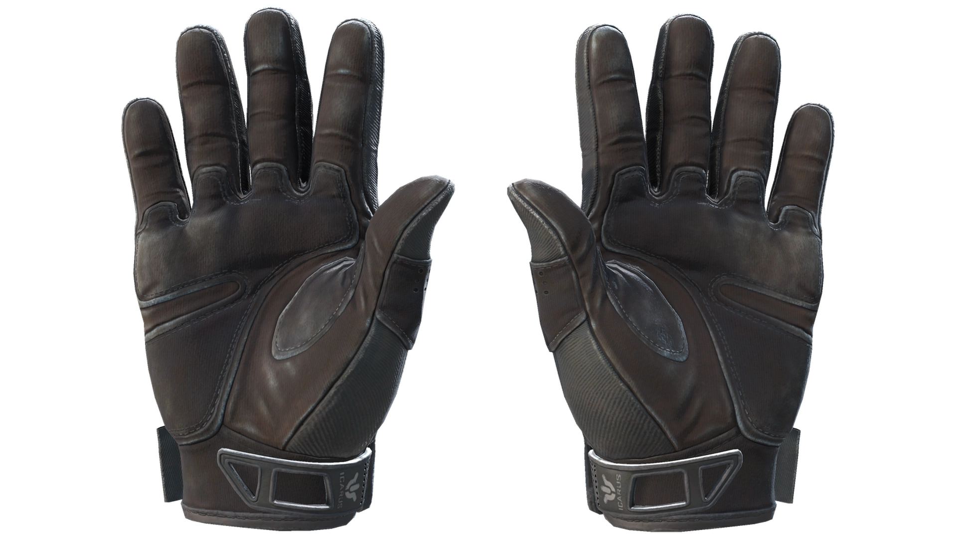 Nocts image
